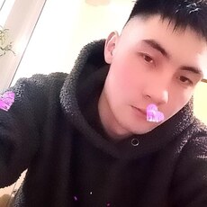 Альбик