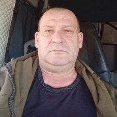 Ваня