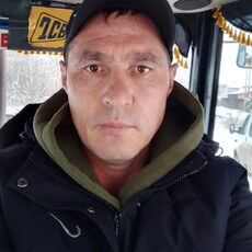 Никон