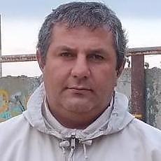 Юлиан