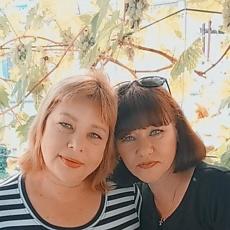 Инесса