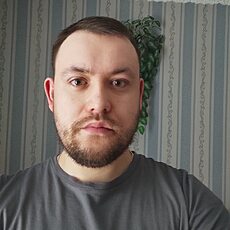 Коля