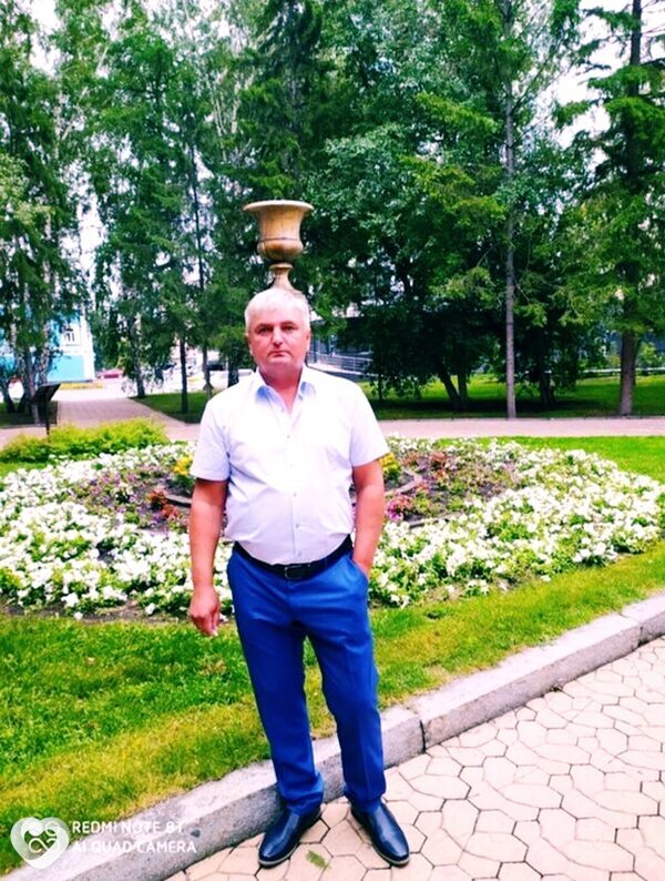 Гавриил