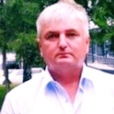 Гавриил
