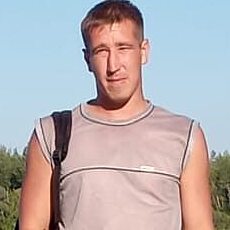Олеж