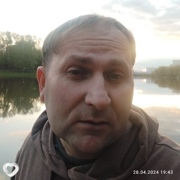 Андрей