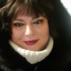 Фаина