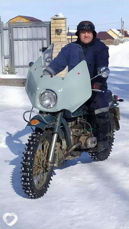 Валентин