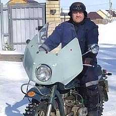 Платоша