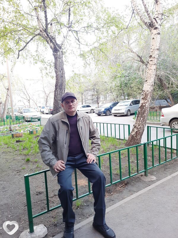 Кузя