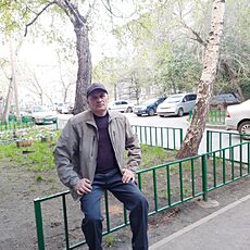 Кузя