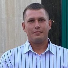 Игнат