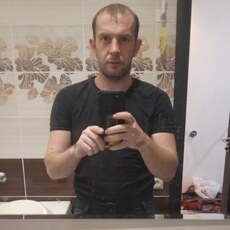 Никон