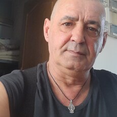 Владислав