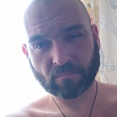 Ваня