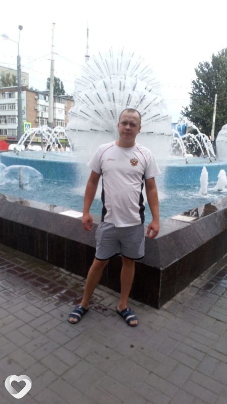 Кузя