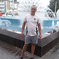 Лёня