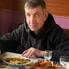 Валера