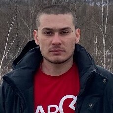 Егор