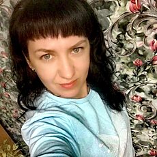 Галина