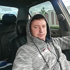 Владислав