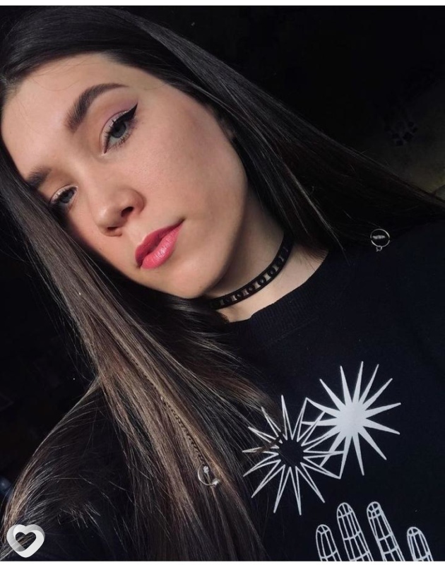 Мила