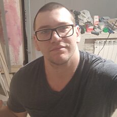 Демид