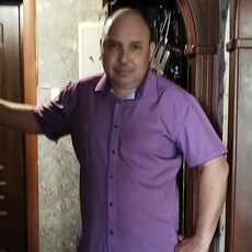 Клим