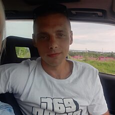 Мирон