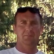 Олеж