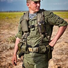 Анатолий