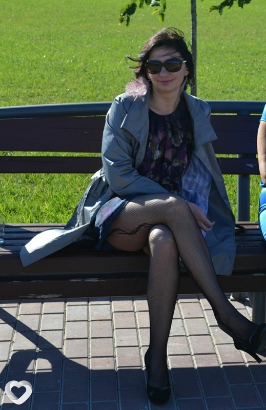 Полина