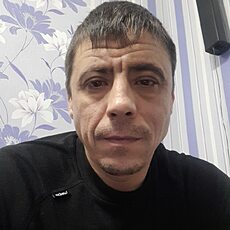 Григорий
