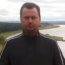 Саша