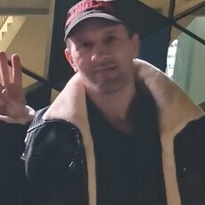 Юра