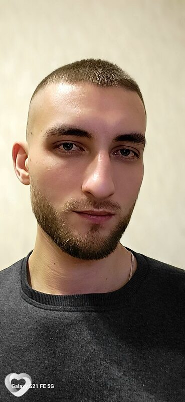Клим