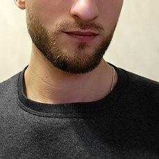 Клим
