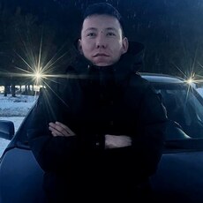 Демид