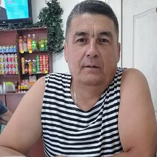 Кир