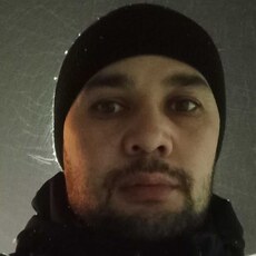 Роман