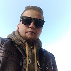 Руслан
