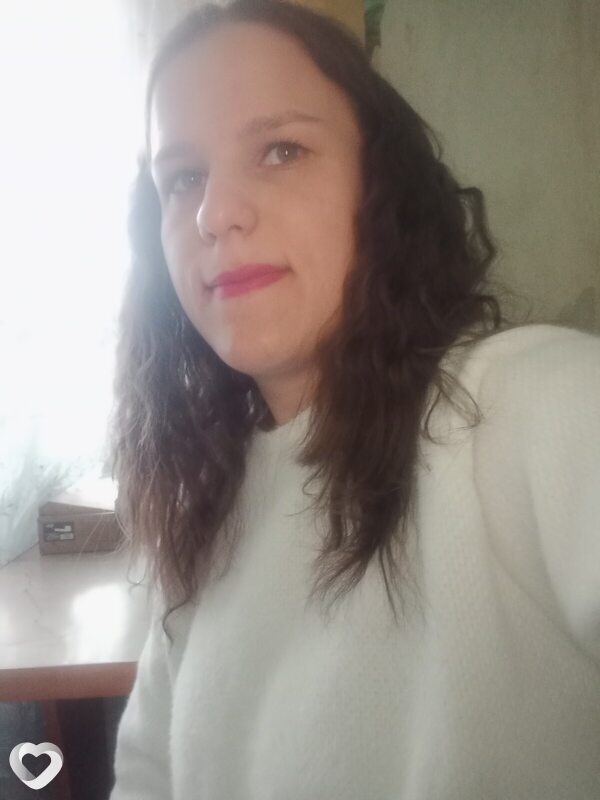 Лина