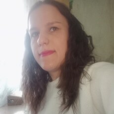 Валя
