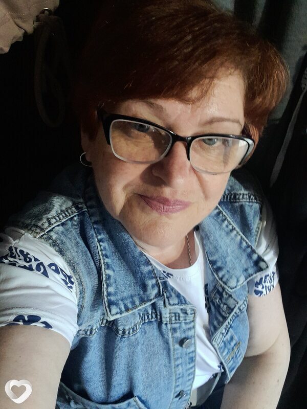 Ирина