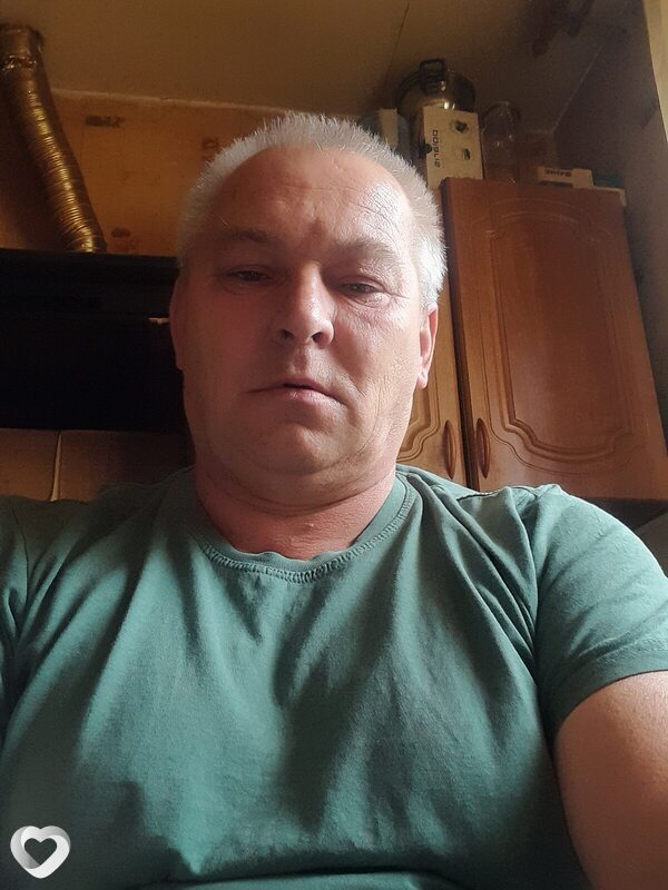 Рома