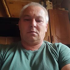 Тимофей