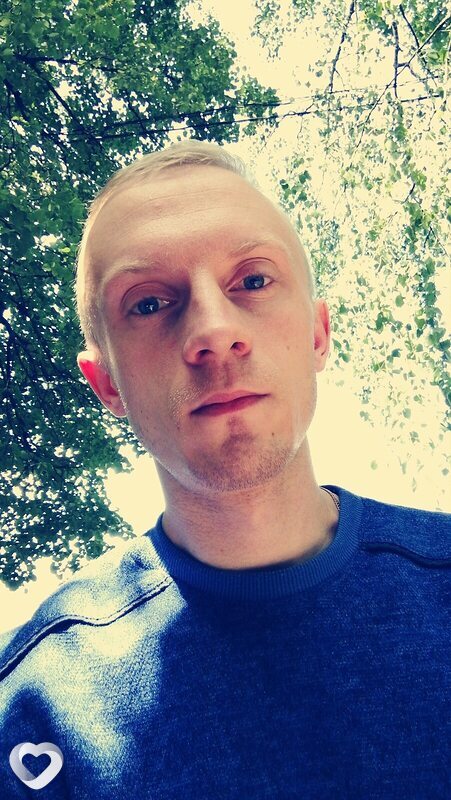 Вадик
