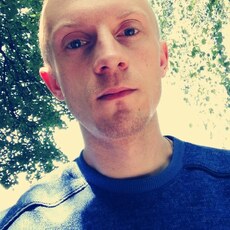 Вадик