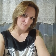 Эвелина