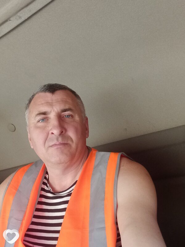 Тёма